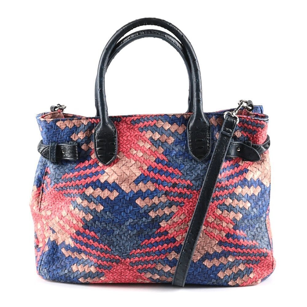 Est. 1946 Handbag - Picture 1 of 6